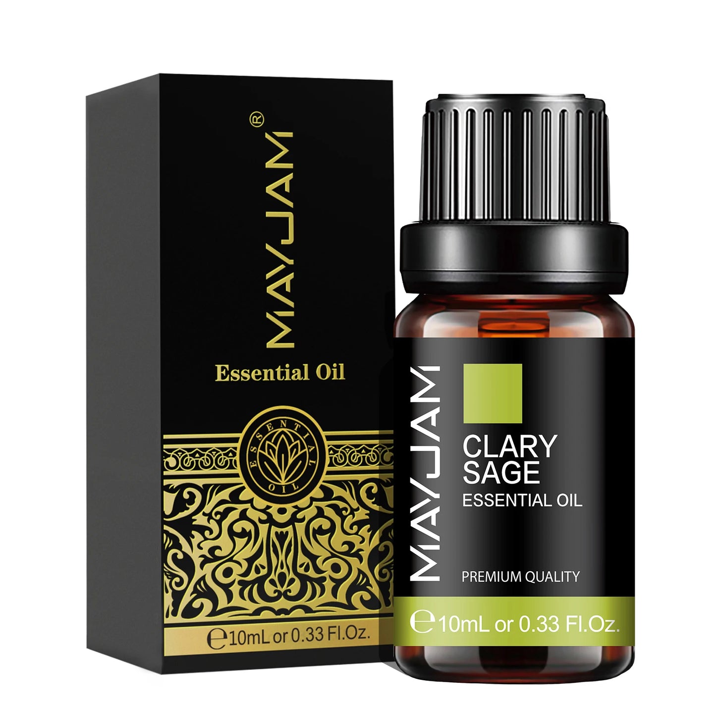 MAYJAM 10ML Essential Fragrance Oil