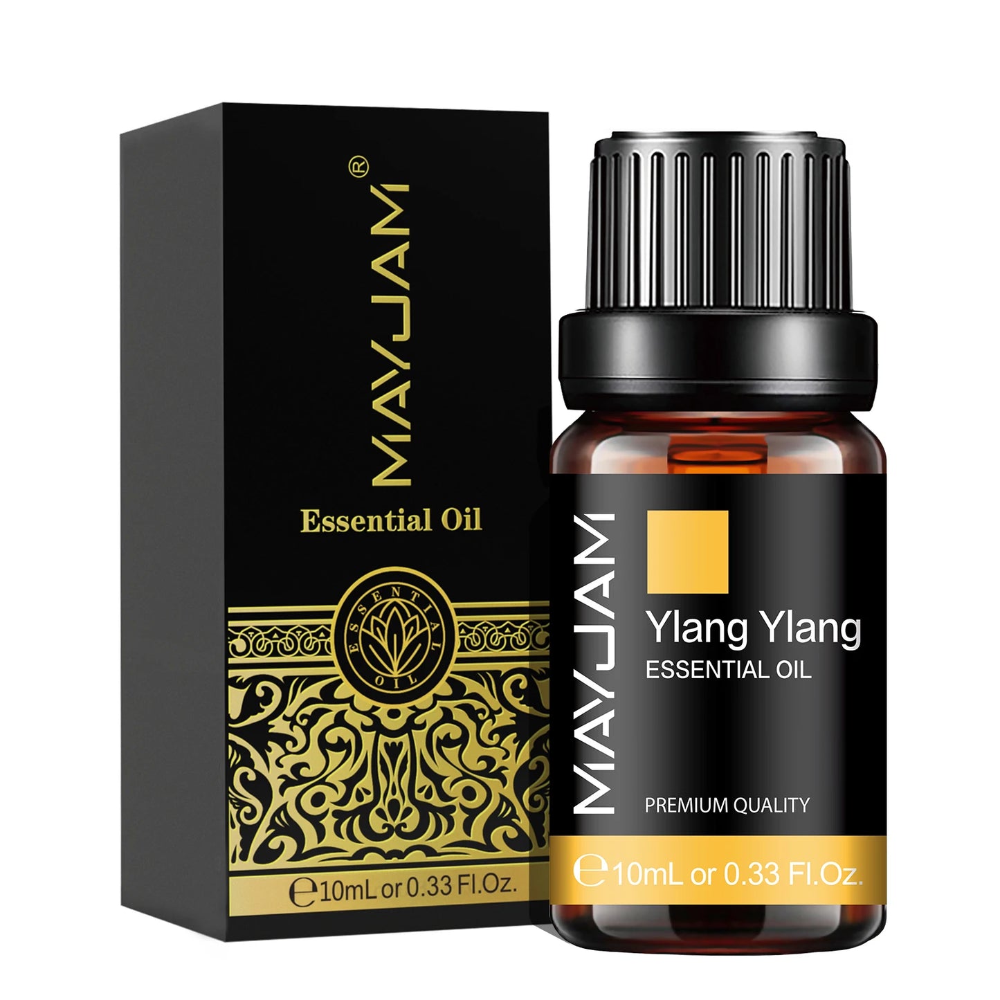 MAYJAM 10ML Essential Fragrance Oil