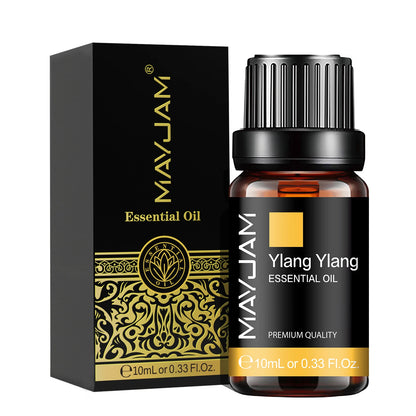 MAYJAM 10ML Essential Fragrance Oil