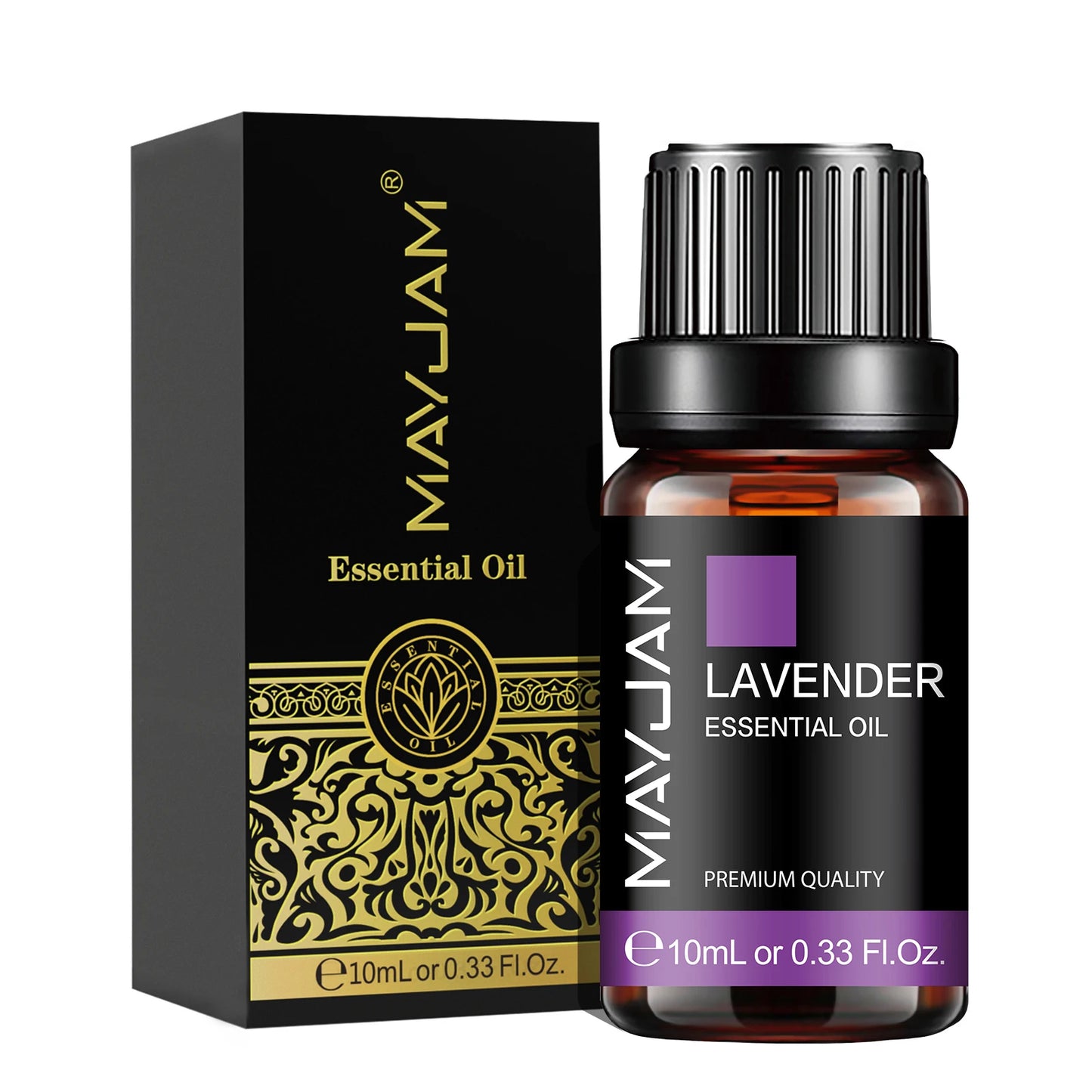 MAYJAM 10ML Essential Fragrance Oil