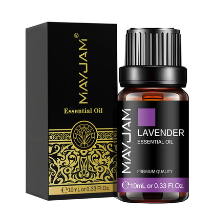 MAYJAM 10ML Essential Fragrance Oil
