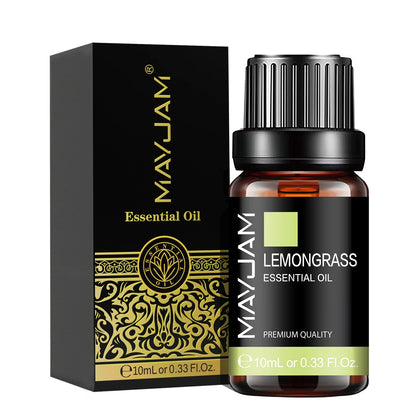 MAYJAM 10ML Essential Fragrance Oil
