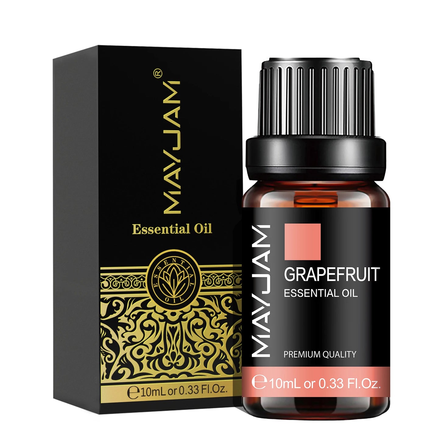 MAYJAM 10ML Essential Fragrance Oil