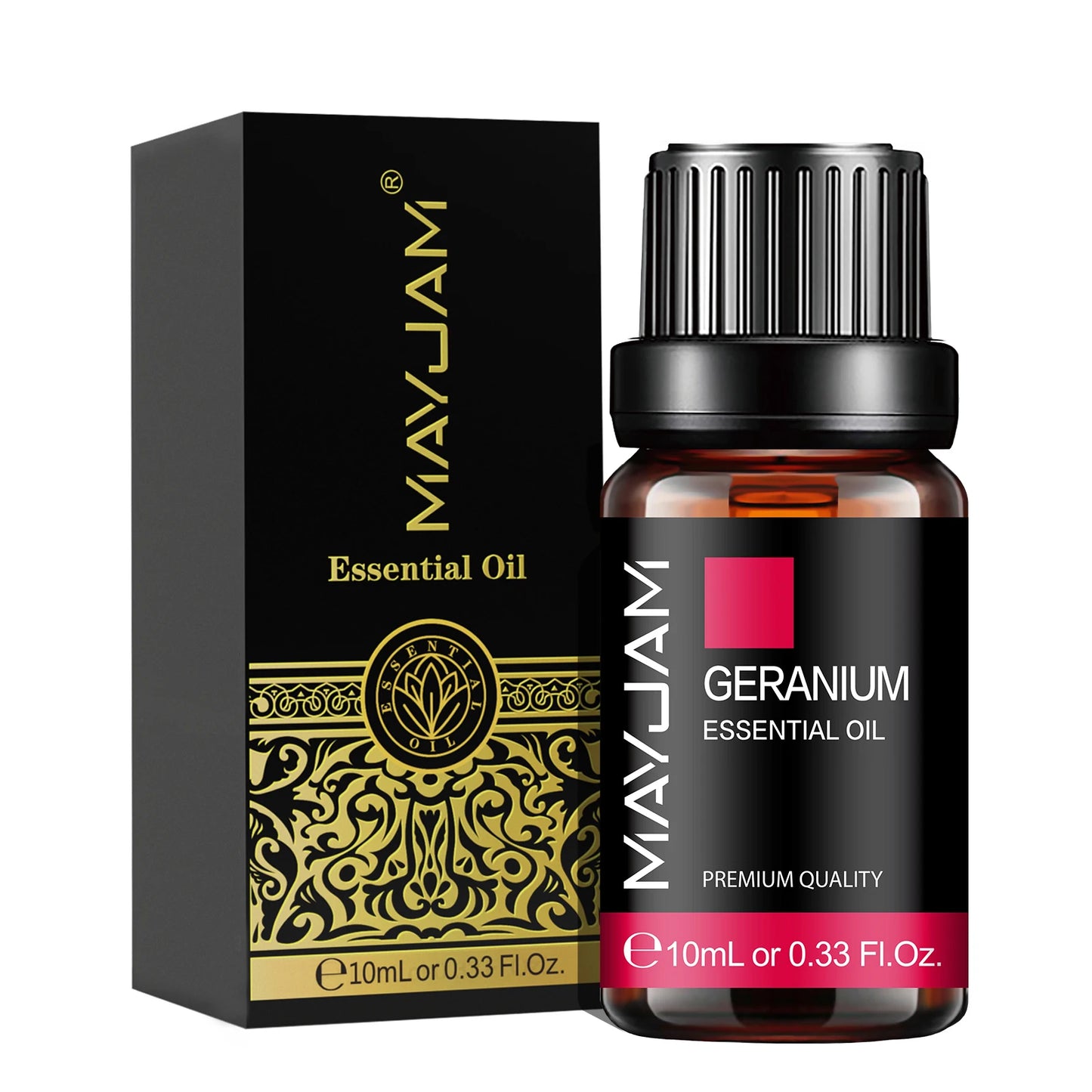 MAYJAM 10ML Essential Fragrance Oil