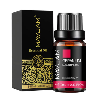 MAYJAM 10ML Essential Fragrance Oil