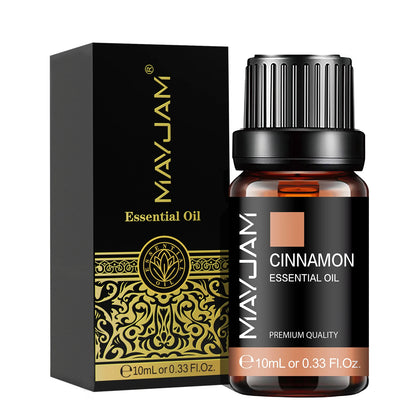MAYJAM 10ML Essential Fragrance Oil