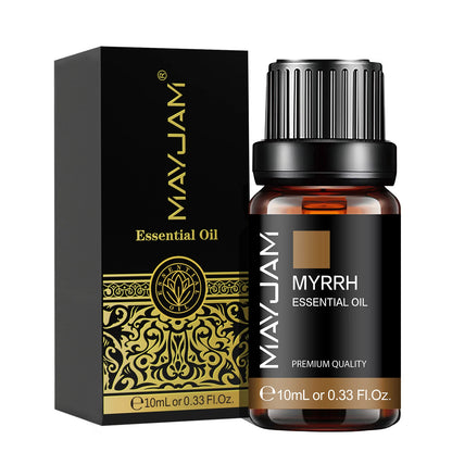 MAYJAM 10ML Essential Fragrance Oil