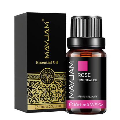 MAYJAM 10ML Essential Fragrance Oil