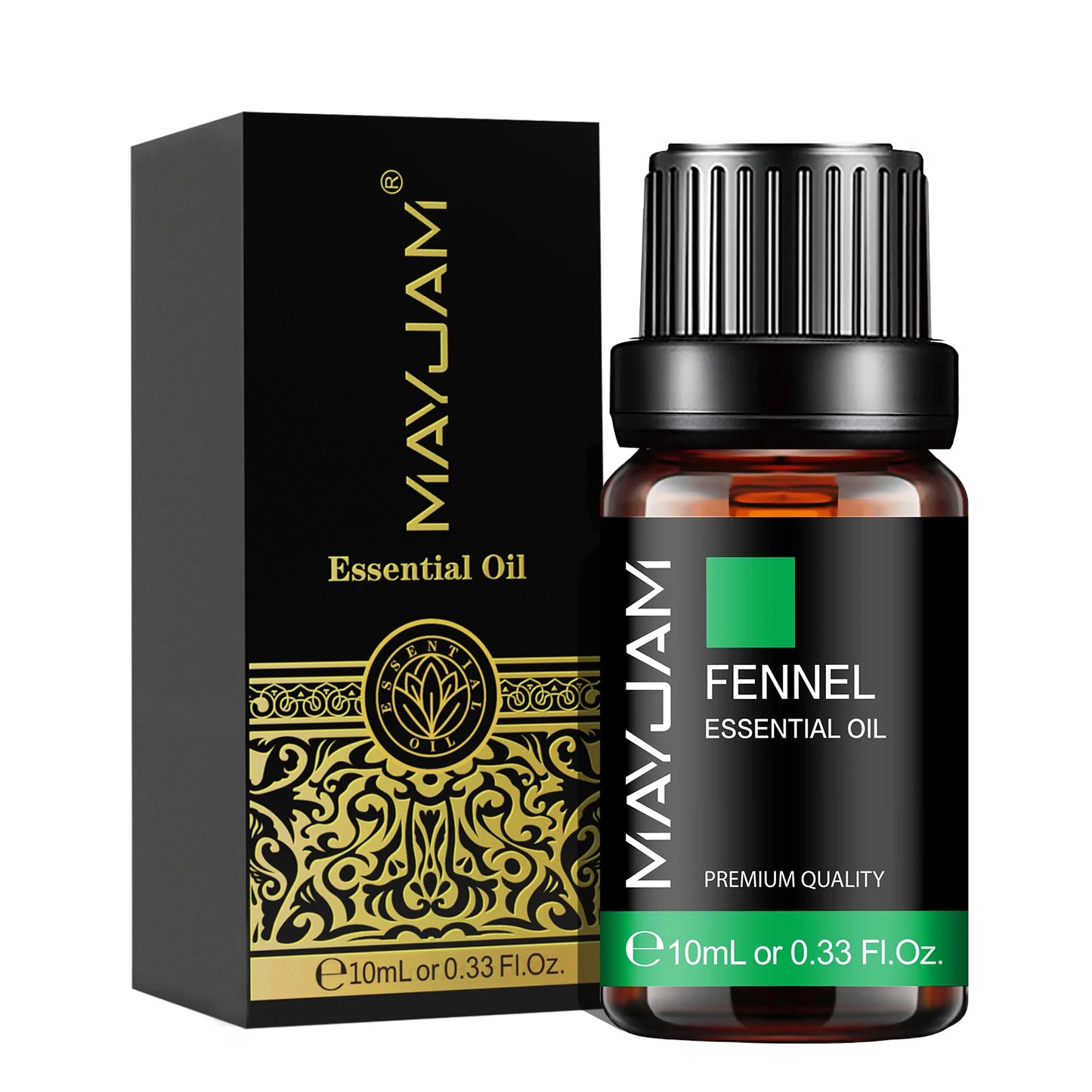 MAYJAM 10ML Essential Fragrance Oil