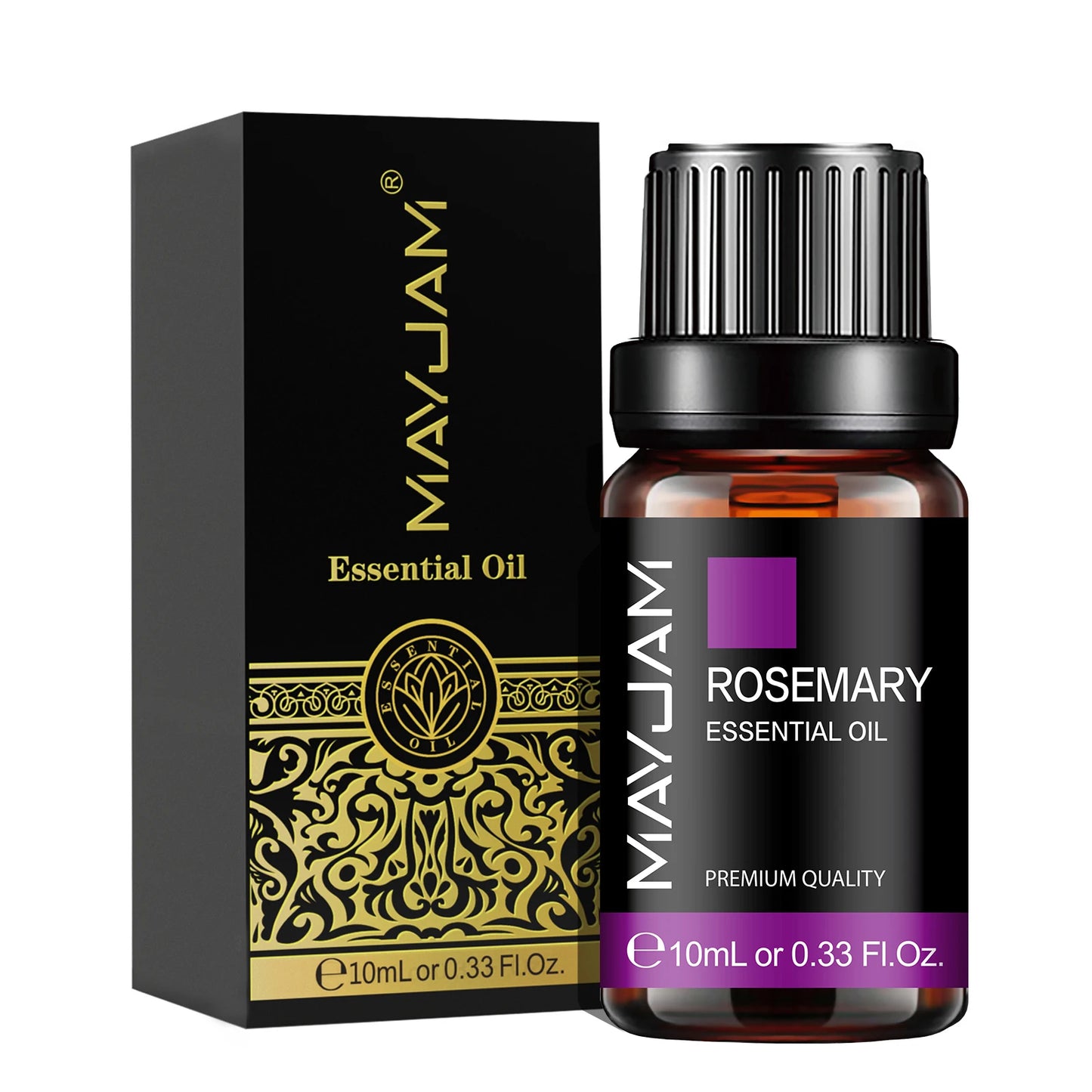MAYJAM 10ML Essential Fragrance Oil