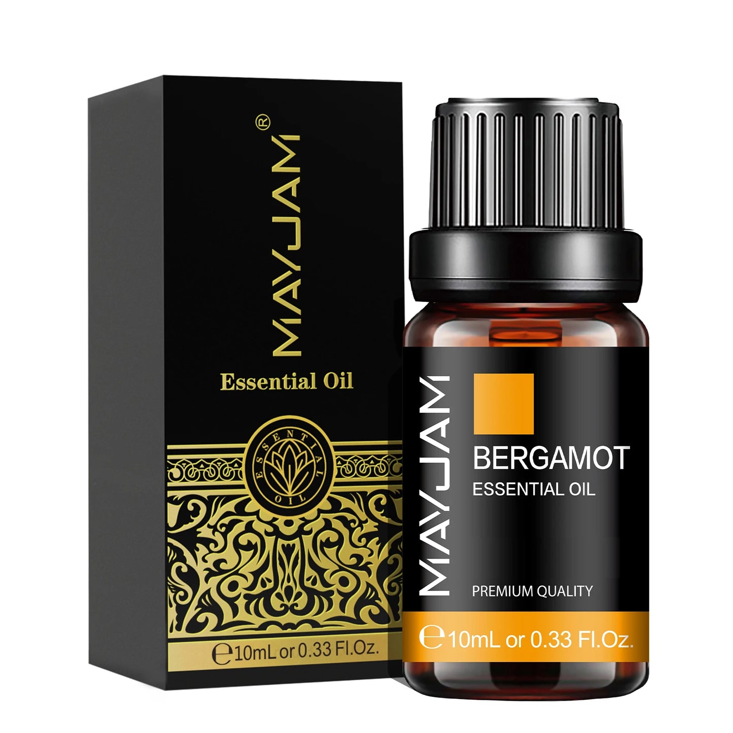 MAYJAM 10ML Essential Fragrance Oil