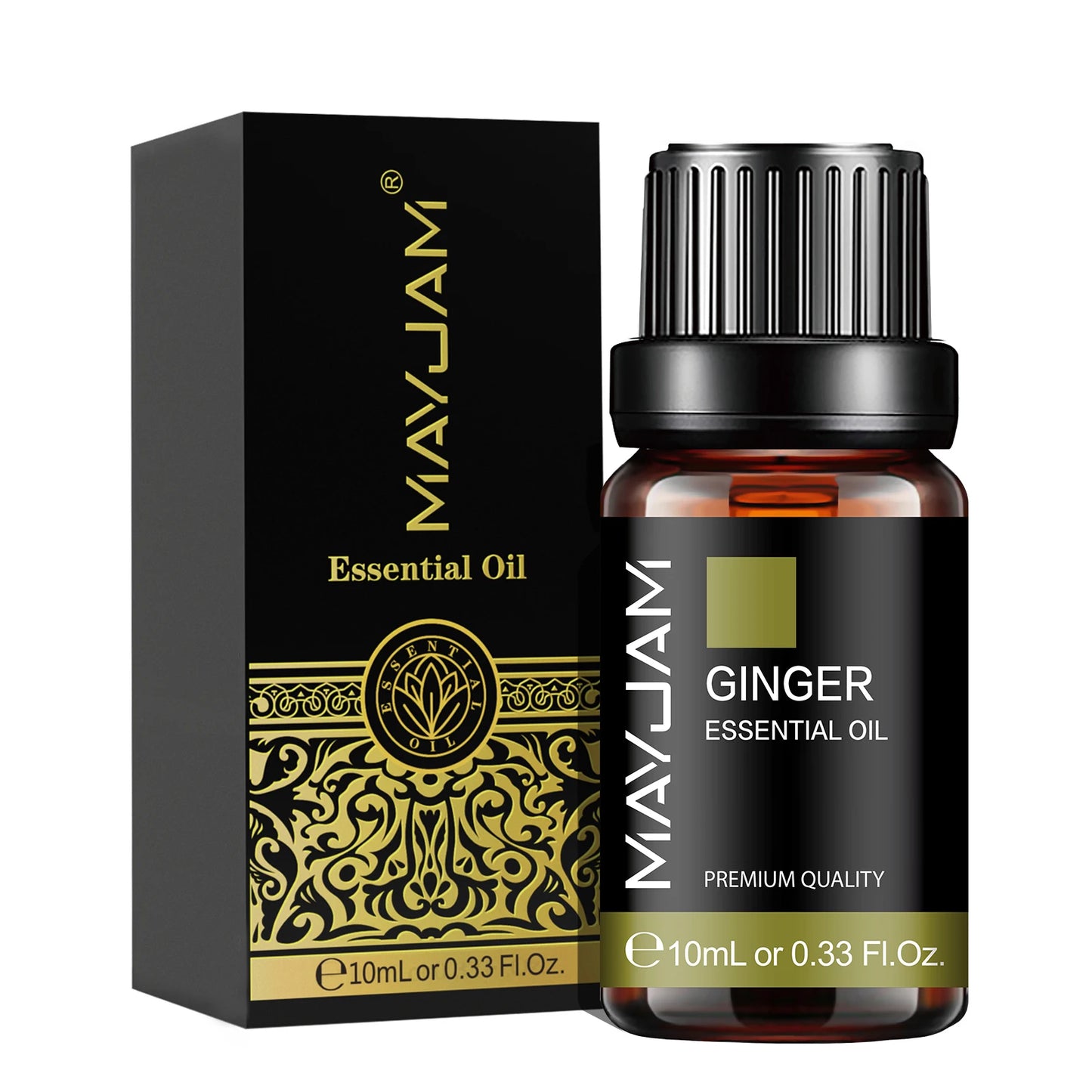 MAYJAM 10ML Essential Fragrance Oil