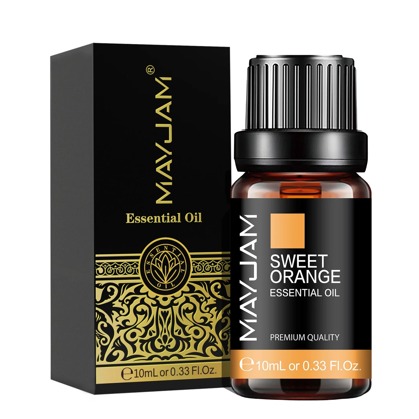 MAYJAM 10ML Essential Fragrance Oil