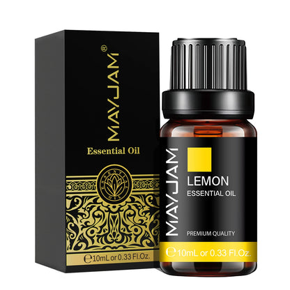 MAYJAM 10ML Essential Fragrance Oil
