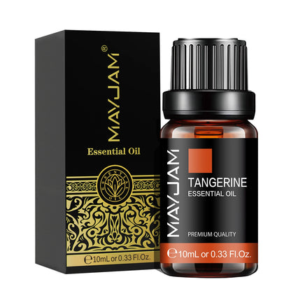 MAYJAM 10ML Essential Fragrance Oil