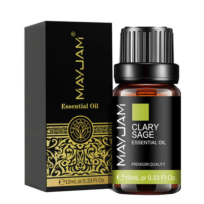 MAYJAM 10ML Essential Fragrance Oil