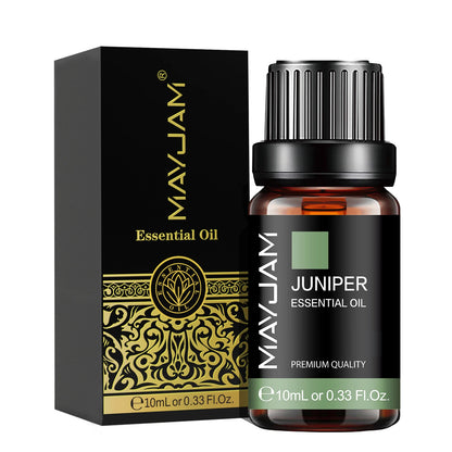 MAYJAM 10ML Essential Fragrance Oil