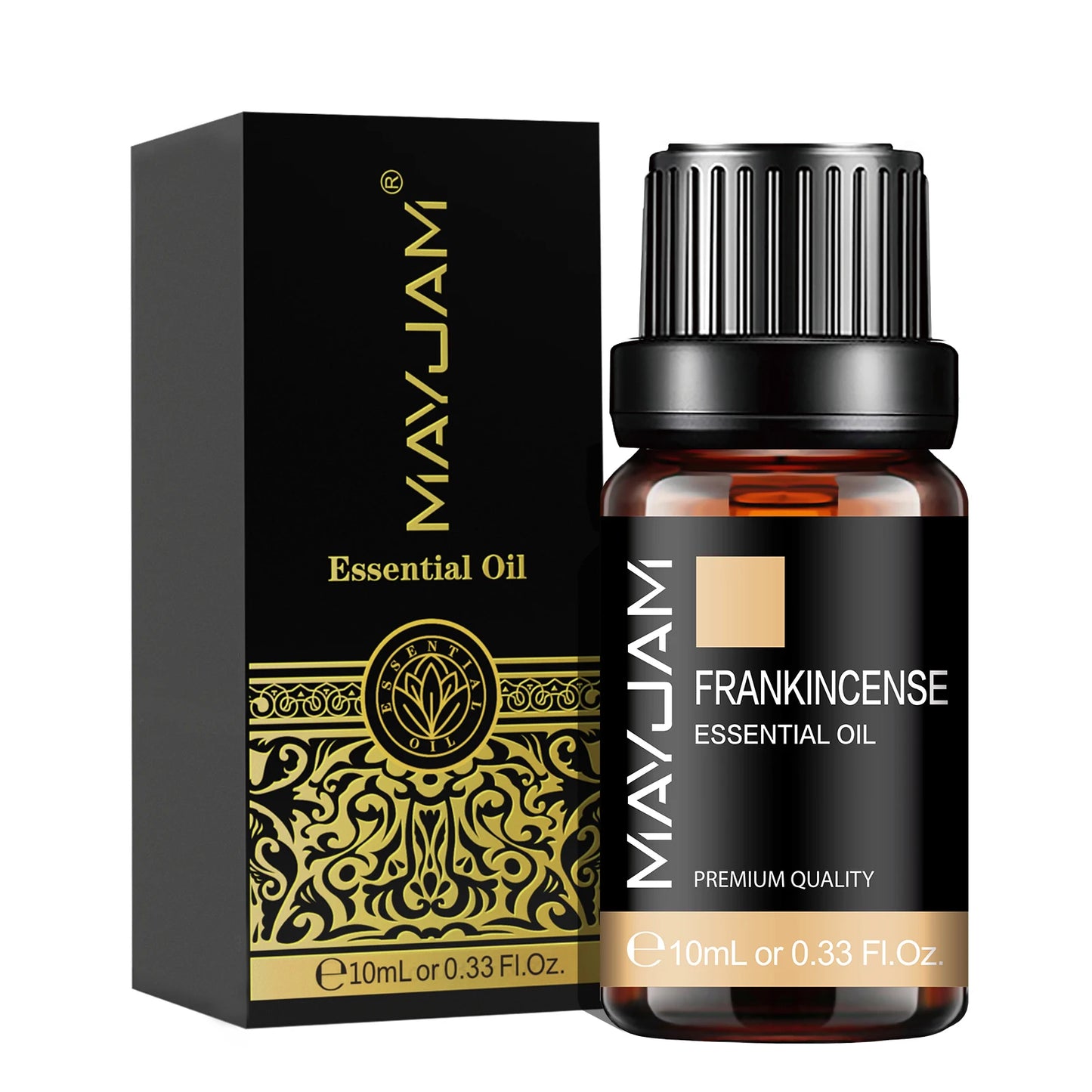 MAYJAM 10ML Essential Fragrance Oil