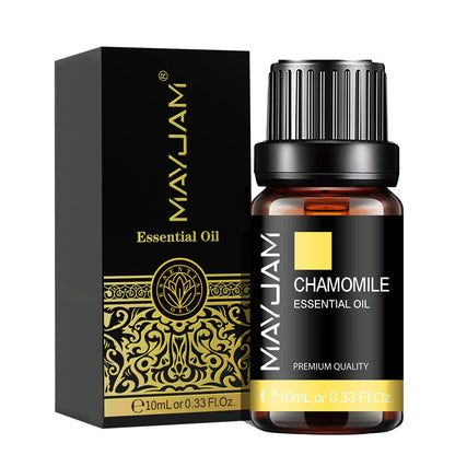 MAYJAM 10ML Essential Fragrance Oil