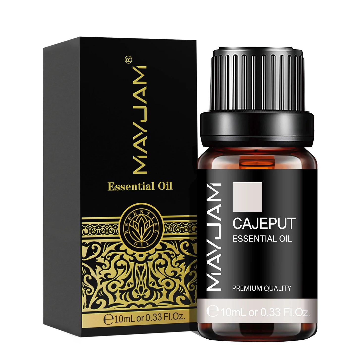 MAYJAM 10ML Essential Fragrance Oil
