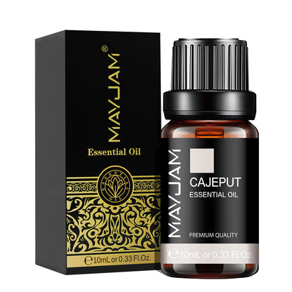 MAYJAM 10ML Essential Fragrance Oil