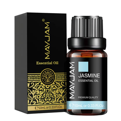 MAYJAM 10ML Essential Fragrance Oil
