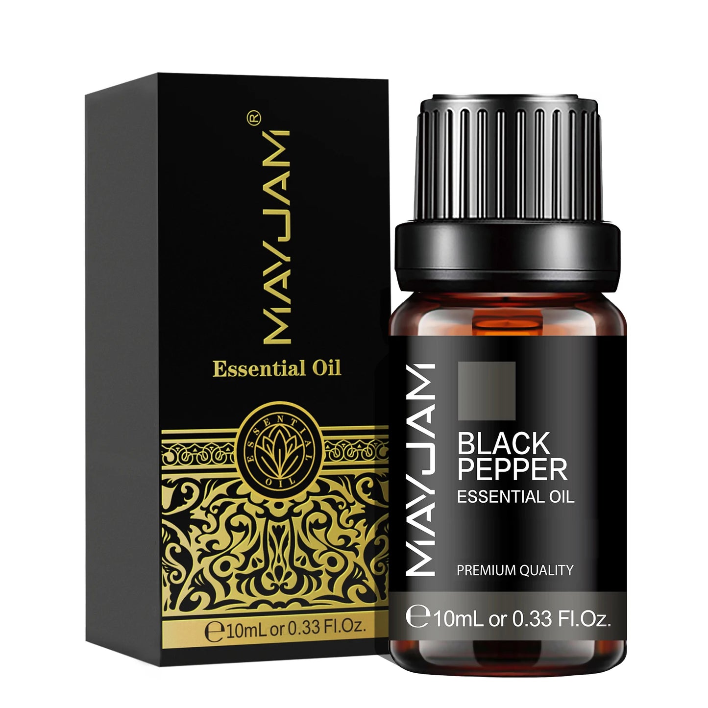 MAYJAM 10ML Essential Fragrance Oil