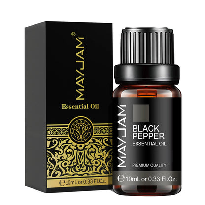 MAYJAM 10ML Essential Fragrance Oil