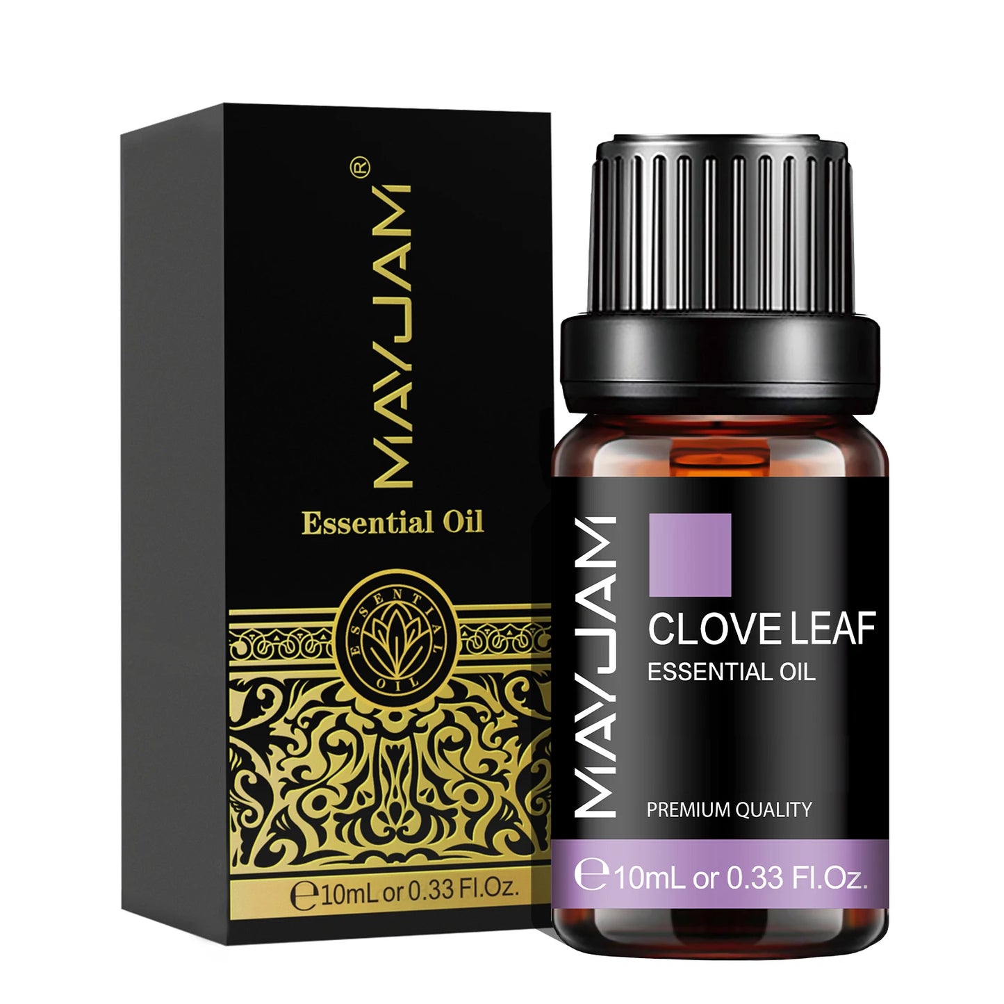 MAYJAM 10ML Essential Fragrance Oil