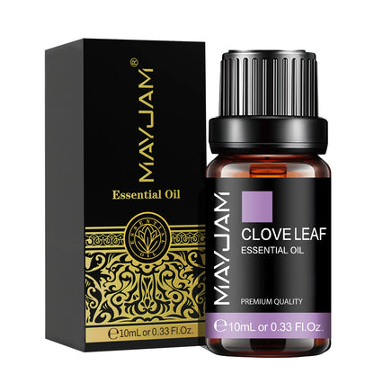 MAYJAM 10ML Essential Fragrance Oil