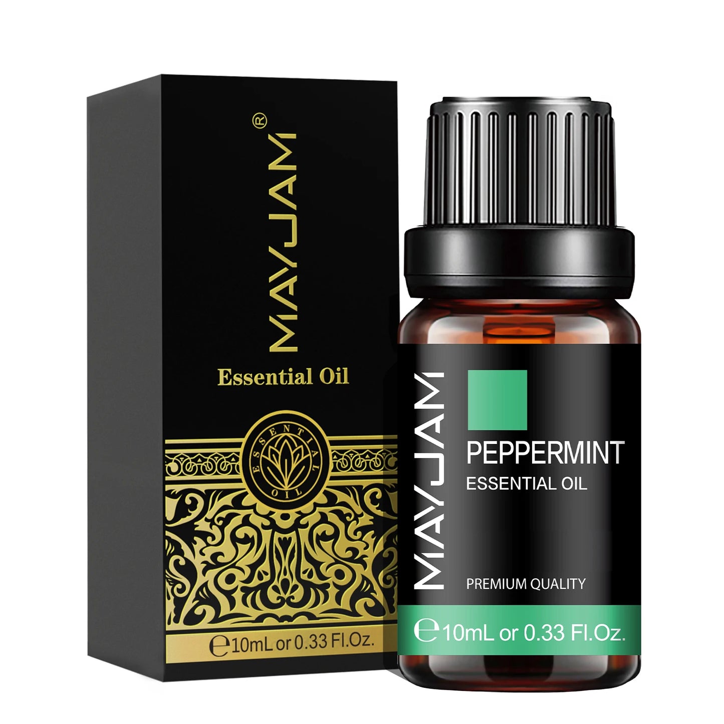 MAYJAM 10ML Essential Fragrance Oil