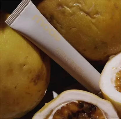 Rhode Lipstick Lipgloss Stand Cover