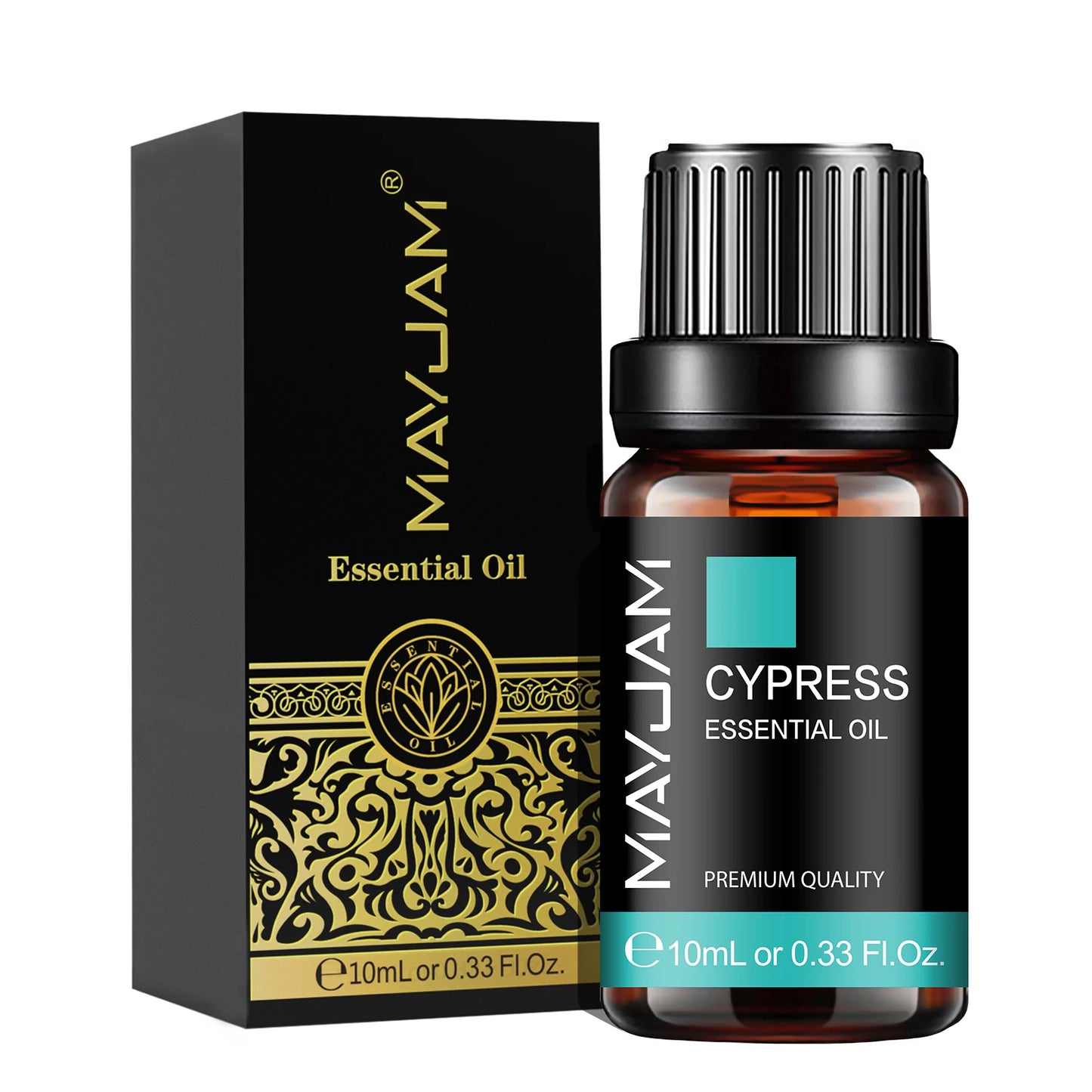MAYJAM 10ML Essential Fragrance Oil