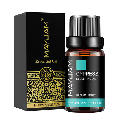 MAYJAM 10ML Essential Fragrance Oil