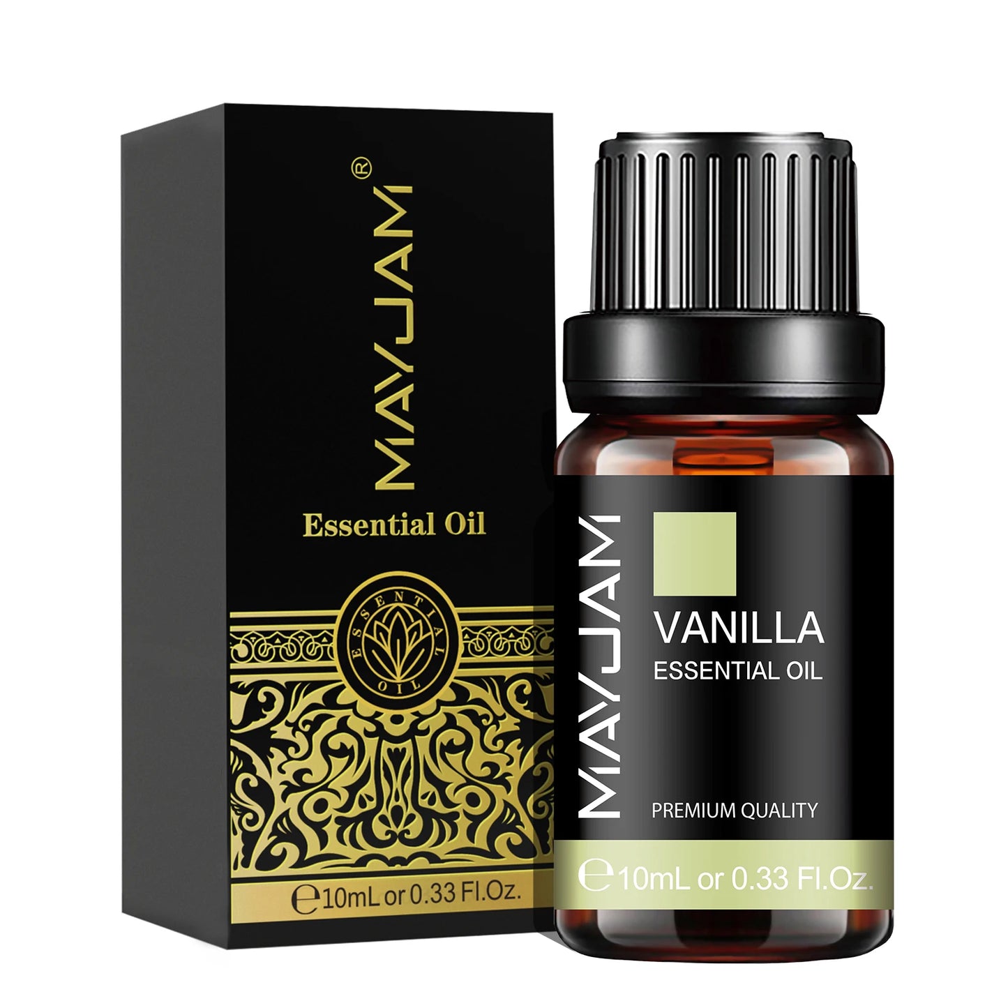 MAYJAM 10ML Essential Fragrance Oil