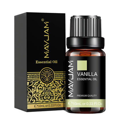 MAYJAM 10ML Essential Fragrance Oil