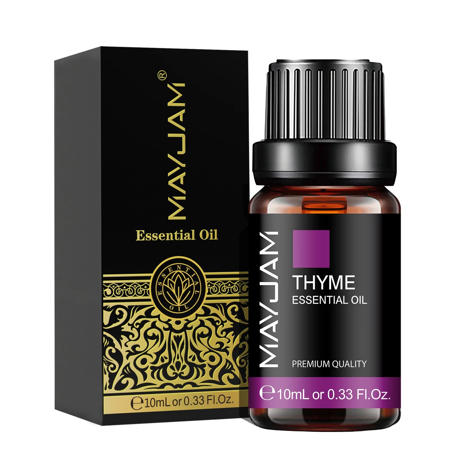 MAYJAM 10ML Essential Fragrance Oil